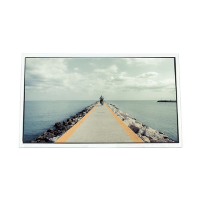 ভালো দাম HB140WX1-301 V4.0 14.0 ইঞ্চি 1366*768 ল্যাপটপের জন্য টিএফটি এলসিডি ডিসপ্লে অনলাইন