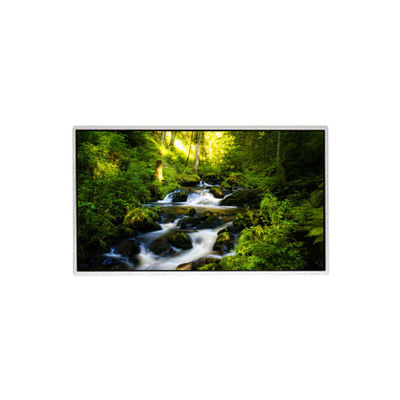 ভালো দাম HR215WU3-200 ডেস্কটপ মনিটরের জন্য 21.5 ইঞ্চি 1920*1080 এলসিডি স্ক্রিন ডিসপ্লে অনলাইন