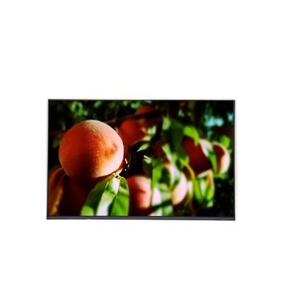 ভালো দাম স্টক M190PTN01.1 CELL 19.0 ইঞ্চি 1440*900 এলসিডি ডিসপ্লে স্ক্রিন অনলাইন