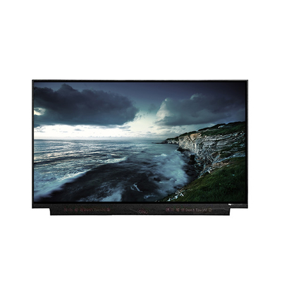 ভালো দাম IT1160030 BOE 30 পিনের জন্য 11.6 ইঞ্চি এলসিডি প্যানেল 1366 * 768 টিএফটি এলসিডি স্ক্রিন অনলাইন