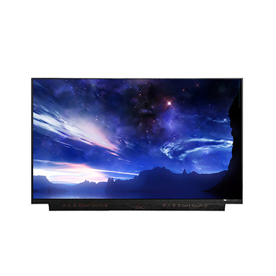 ভালো দাম IT1160040 ল্যাপটপের জন্য 11.6 ইঞ্চি মূল এলসিডি স্ক্রিন প্রদর্শন অনলাইন