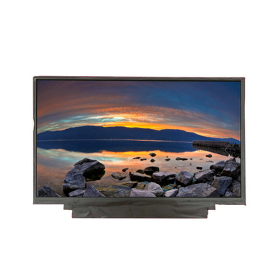 ভালো দাম HN133WU3-100 13.3 ইঞ্চি 1920*1080 FHD এলসিডি ডিসপ্লে মনিটর অনলাইন