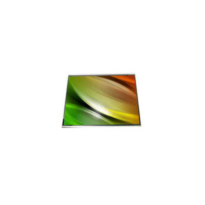 ভালো দাম 5.3 ইঞ্চি HSD053B8W1-B00 মোবাইল ফোনের জন্য টিএফটি এলসিডি মডিউল অনলাইন