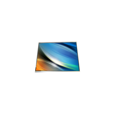 ভালো দাম HSD053B8W1-C00 5.3 ইঞ্চি 480*854 এলসিডি স্ক্রিন প্যানেল অনলাইন