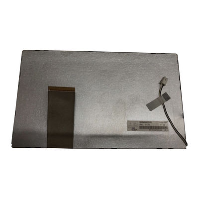 ভালো দাম HSD090IDW1-C00 9.0 ইঞ্চি 800*480 এলসিডি স্ক্রিন ডিসপ্লে অনলাইন