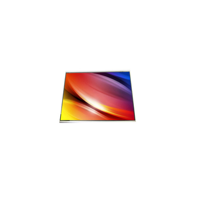 ভালো দাম HSD053C8W1-C00-0220 মোবাইল ফোনের জন্য 5.3 ইঞ্চি এলসিডি স্ক্রিন প্রদর্শন অনলাইন
