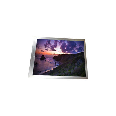 ভালো দাম N133HSE-DB2 13.3 ইঞ্চি এলসিডি স্ক্রিন টিএফটি এলসিডি ডিসপ্লে ল্যাপটপের জন্য অনলাইন