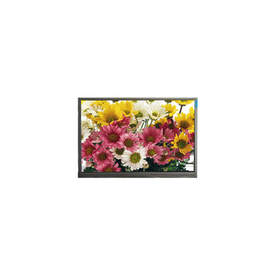 ভালো দাম F080AWN1-01 8.0 ইঞ্চি 800*480 a-Si TFT-LCD স্ক্রিন ডিসপ্লে অনলাইন