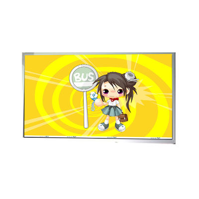 ভালো দাম মূল LM215WF3-SSA1 21.5 ইঞ্চি এলসিডি ডিসপ্লে স্ক্রিন অনলাইন