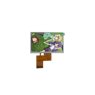 ভালো দাম মোবাইল ফোনের জন্য 720*1280 5.0 ইঞ্চি TM050JDHP01 এলসিডি স্ক্রিন অনলাইন