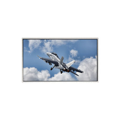 ভালো দাম HR230WU1-100 ২৩.০ ইঞ্চি এলসিডি মডিউল টিএফটি এলসিডি স্ক্রিন অনলাইন