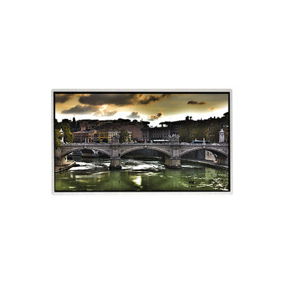 ভালো দাম এলসিডি মনিটর ২৩.৬ ইঞ্চি HM236WU3-110 1920*1080 টিএফটি এলসিডি প্যানেল স্ক্রিন প্রদর্শন অনলাইন