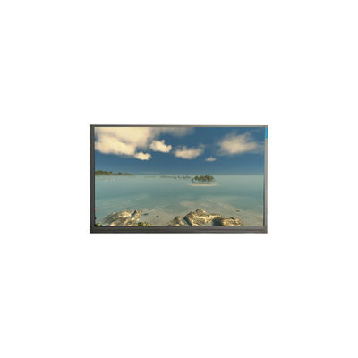 ভালো দাম C07025-06Z 7.0 ইঞ্চি 1024 * 600 এলসিডি স্ক্রিন পোর্টেবল নেভিগেশনের জন্য অনলাইন