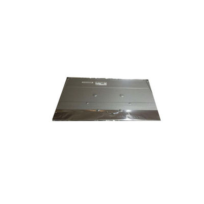 ভালো দাম LM270WF5-SSA1 27.0 ইঞ্চি 1080p এলসিডি ডিসপ্লে আইপিএস স্ক্রিন অনলাইন
