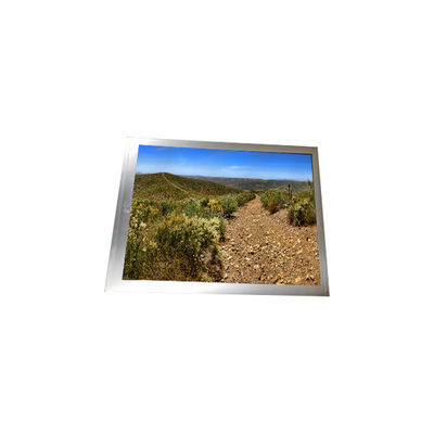 ভালো দাম নতুন 7.0 ইঞ্চি HSD070BDW4-A00 800*480 এলসিডি স্ক্রিন প্যানেল প্রদর্শন অনলাইন