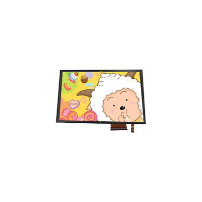 ভালো দাম TM070RFH14 7.0 ইঞ্চি 800 * 480 ডিজিটাল ফটো ফ্রেমের জন্য এলসিডি ডিসপ্লে মডিউল অনলাইন