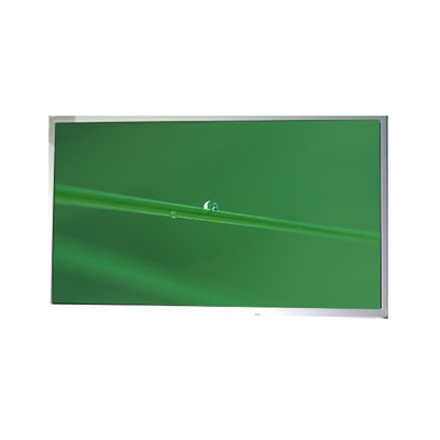 ভালো দাম LM215WF4-TJAA 21.5 ইঞ্চি 1920*1080 এলসিডি স্ক্রিন ডিসপ্লে প্যানেল অনলাইন