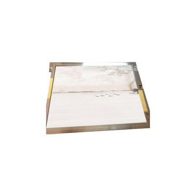 ভালো দাম নতুন 9.0 ইঞ্চি TM090RFH01 টিএফটি এলসিডি স্ক্রিন অনলাইন