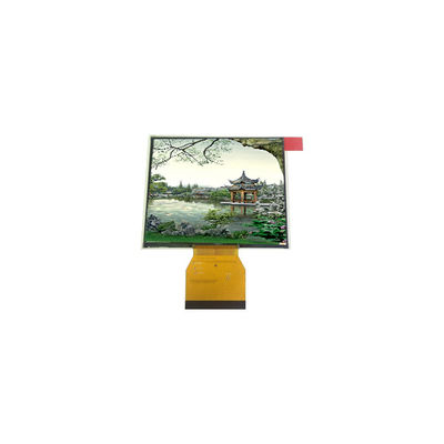 ভালো দাম 800*480 TM062RYH02 6.2 ইঞ্চি এলসিডি স্ক্রিন মনিটর অনলাইন