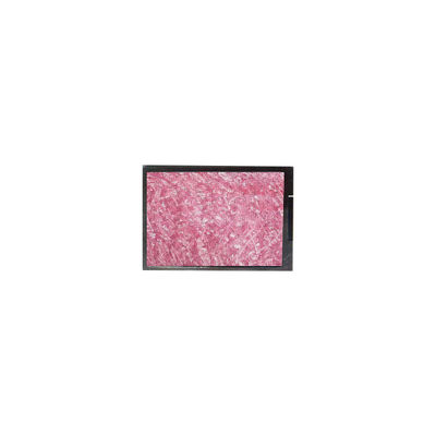 ভালো দাম 1600*900 15.6 ইঞ্চি N156O6-P04 ল্যাপটপের জন্য এলসিডি প্যানেল অনলাইন