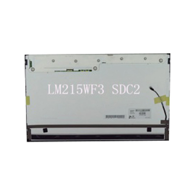 ভালো দাম 21.5 ইঞ্চি LM215WF3-SDC2 1920*1080 lcd Screen FOR Desktop Monitor অনলাইন