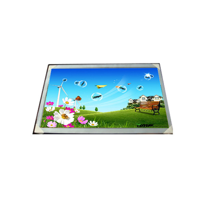ভালো দাম LM215WF4-TRA2 21.5 ইঞ্চি টিএফটি এলসিডি মডিউল ডেস্কটপ মনিটরের জন্য অনলাইন