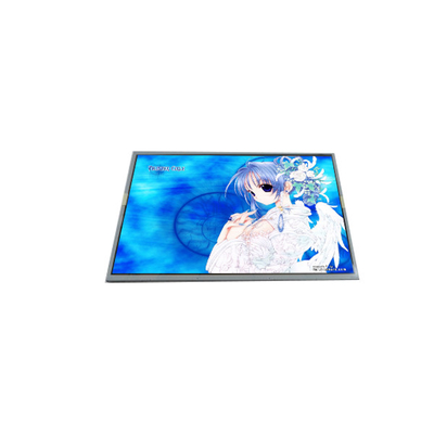 ভালো দাম LM230WF5-TLD1 ডেস্কটপ মনিটরের জন্য 23.0 ইঞ্চি 1920*1080 এলসিডি স্ক্রিন প্যানেল অনলাইন