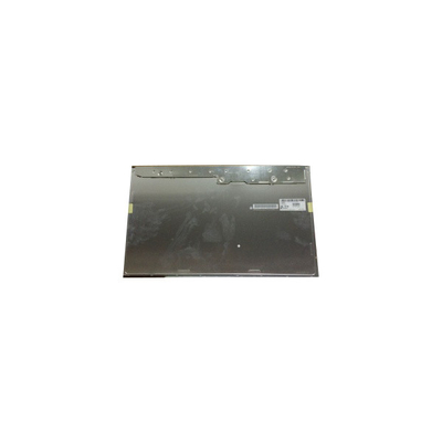 ভালো দাম LM250WF2-TLA1 25.0 ইঞ্চি 1920*1080 রেজোলিউশন এলসিডি স্ক্রিন প্যানেল অনলাইন