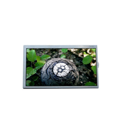 ভালো দাম A070VW08 V1 7.0 ইঞ্চি 800 * 480 ডিজিটাল ফটো ফ্রেমের জন্য এলসিডি স্ক্রিন অনলাইন
