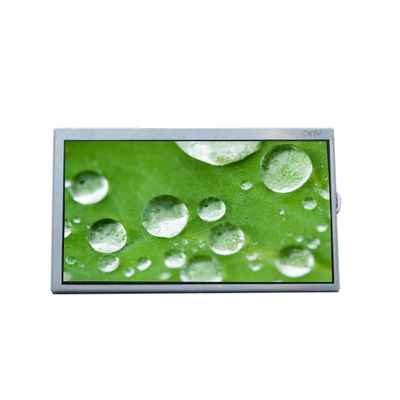 ভালো দাম A101SW02 V0 10.1 ইঞ্চি 1024*600 এলসিডি স্ক্রিন AUO এর জন্য অনলাইন