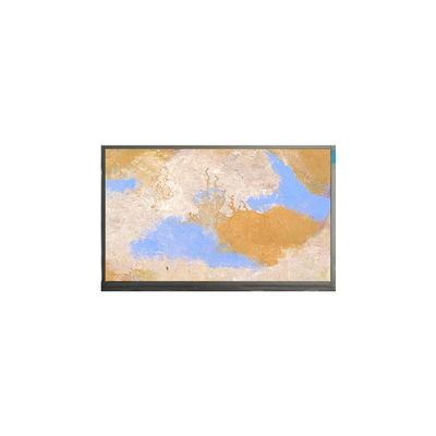 ভালো দাম M156B3-LA1 15.6 ইঞ্চি এলসিডি স্ক্রিন 1366*768 এলসিডি ডিসপ্লে অনলাইন