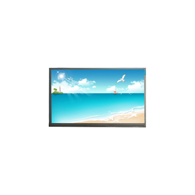 ভালো দাম আসল MT215DW02 V.0 21.5 ইঞ্চি 1080p LCD স্ক্রিন প্যানেল অনলাইন