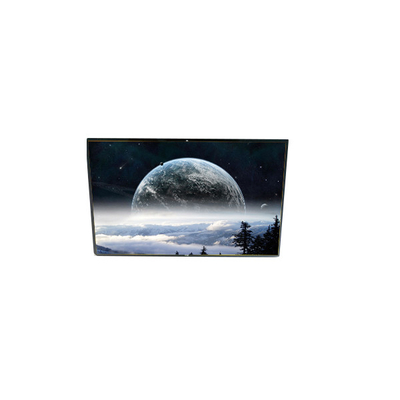 ভালো দাম LP116WH4-TJA1 11.6 ইঞ্চি 1366*768 LCD স্ক্রিন প্যানেল LCD ডিসপ্লে অনলাইন