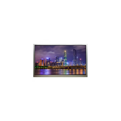 ভালো দাম HSD070I651-F02-02991 এলসিডি মডিউল 7.0 ইঞ্চি 480 * 234 Tft এলসিডি স্ক্রিন প্রদর্শন অনলাইন