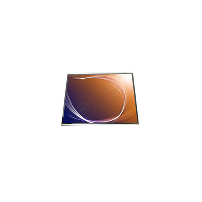 ভালো দাম HSD050IDW1-A30-0299 এলসিডি মডিউল ৫.০ ইঞ্চি ৮০০*৪৮০ টিফট এলসিডি স্ক্রিন প্যানেল অনলাইন