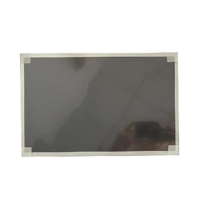 ভালো দাম BT101IW03 V.1 ১০.১ ইঞ্চি এলসিডি স্ক্রিন রেজোলিউশন ১০২৪*৭৬৮ এলসিডি প্যানেল অনলাইন