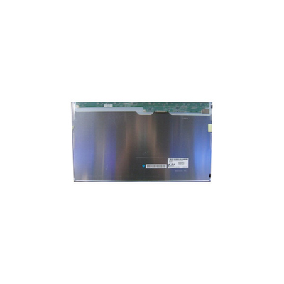 ভালো দাম LM230WF5-TLC1 23.0 ইঞ্চি এলসিডি ডিসপ্লে 1920*1080 এলসিডি স্ক্রিন অনলাইন
