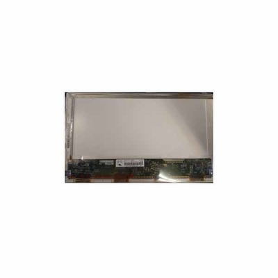 ভালো দাম নতুন 12.1 ইঞ্চি HSD121PHW1-B00 366 * 768 রেজোলিউশন এলসিডি ডিসপ্লে প্যানেল অনলাইন
