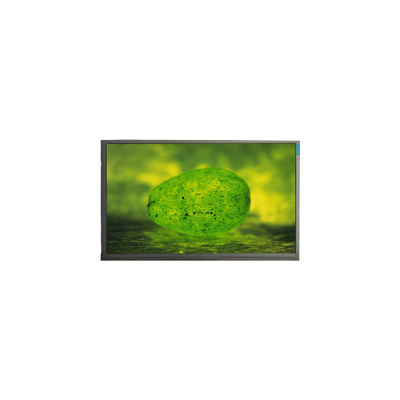 ভালো দাম আসল স্টকে ১৫.৬ ইঞ্চি BT156GW02 V.0 LCD ডিসপ্লে স্ক্রিন অনলাইন