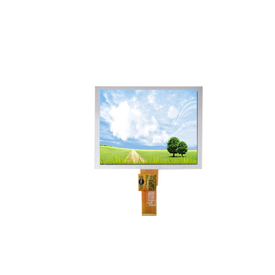 ভালো দাম TMS185WX1-01TB 1366*768 18.5 ইঞ্চি 60Hz এলসিডি স্ক্রিন প্যানেল অনলাইন