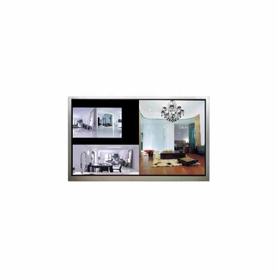 ভালো দাম 22.0 ইঞ্চি HSD220MKW1-A01 1680*1050 এলসিডি স্ক্রিন মডিউল অনলাইন