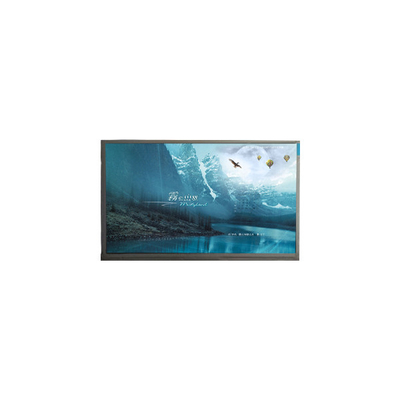 ভালো দাম BT101IW02 V.0 ১০.১ ইঞ্চি ১০২৪*৬০০ এলসিডি স্ক্রিন প্যানেল অনলাইন