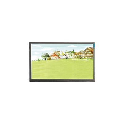 ভালো দাম M190MWW3 R0 19.0 ইঞ্চি 1440*900 এলসিডি স্ক্রিন প্রদর্শন অনলাইন