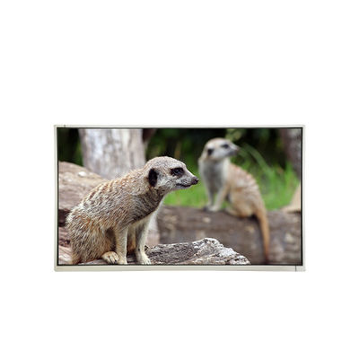 ভালো দাম মূল M215HW01 V2 21.5 ইঞ্চি 1920 * 1080 এলসিডি ডিসপ্লে মডিউল অনলাইন