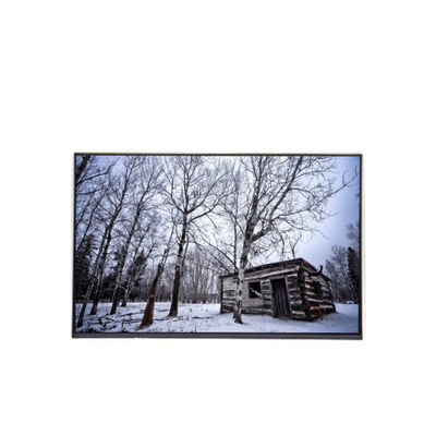 ভালো দাম 9.0 ইঞ্চি 800*480 A090VW01 V3 সেল টিএফটি এলসিডি মনিটর প্যানেল অনলাইন