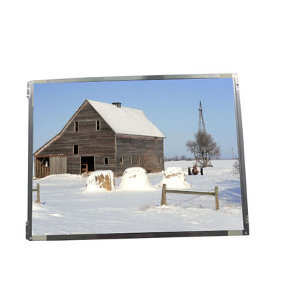 ভালো দাম নতুন 1920*1080 M215HW01 V1 21.5 ইঞ্চি 75Hz TFT LCD মডিউল অনলাইন