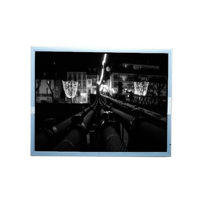 ভালো দাম HT170E02-100 1280*1024 17.0 ইঞ্চি TFT LCD প্যানেল LCD স্ক্রিন অনলাইন