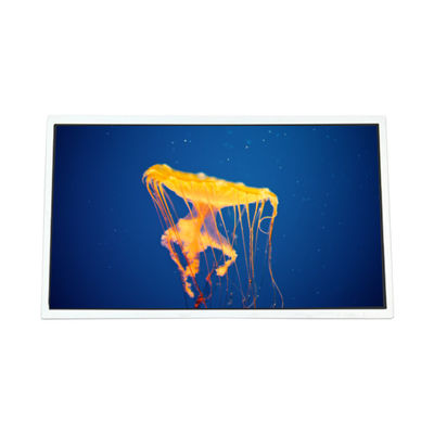 ভালো দাম HT156WX1-100 1366*768 15.6 ইঞ্চি 60Hz এলসিডি স্ক্রিন অংশ অনলাইন