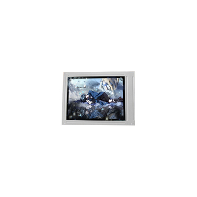 ভালো দাম NE160QDM-NM8 16.0 ইঞ্চি এলসিডি ডিসপ্লে প্যানেল 2560*1600 এলসিডি স্ক্রিন মডিউল অনলাইন