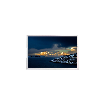 ভালো দাম NV140WUM-N4H 14.0 ইঞ্চি 1920*1200 LCD প্যানেল ডিসপ্লে অনলাইন